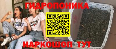 гидропоника Мариинск