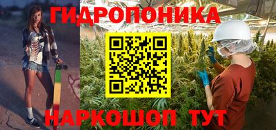 мет Ливны
